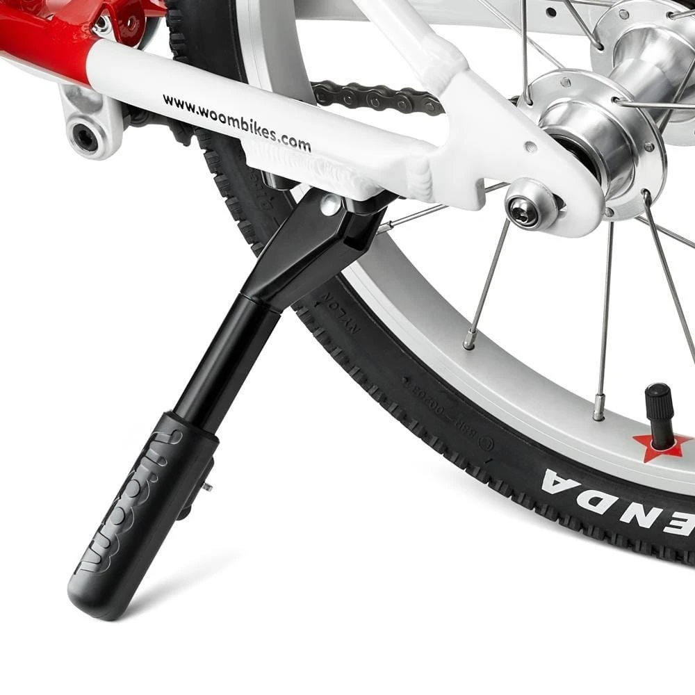 bikeplanet20261022114810327662