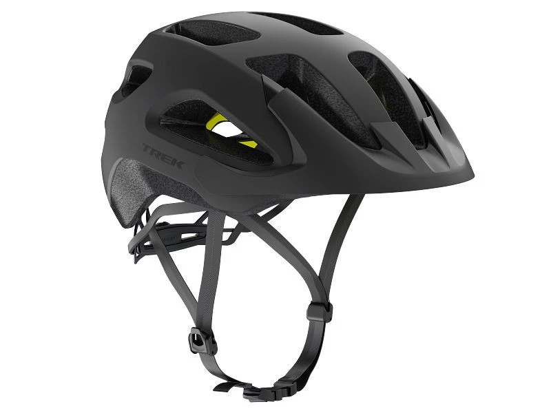 bikeplanet20261022114816327678