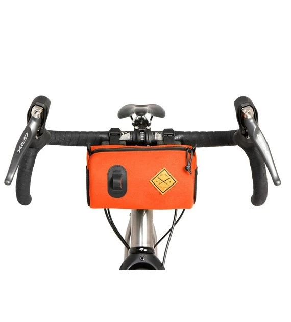 bikeplanet20261022114826327716