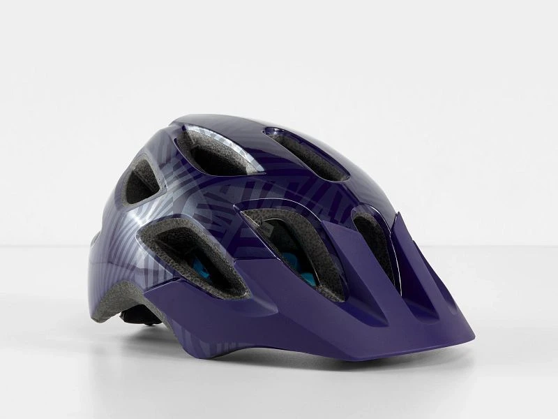 bikeplanet20261022115121328268