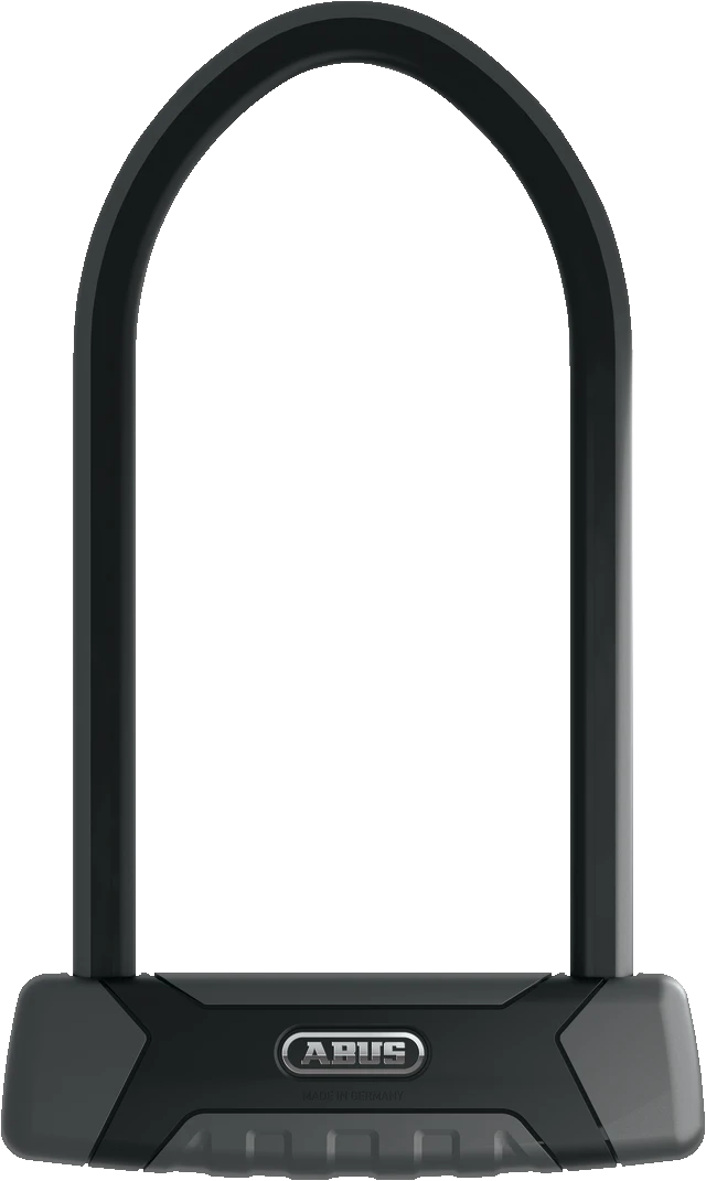 bikeplanet20261022115547329071