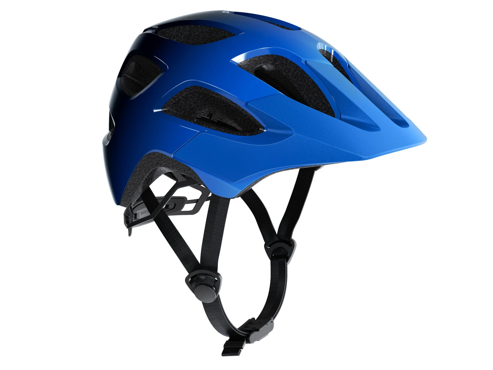 bikeplanet20261022115831329557