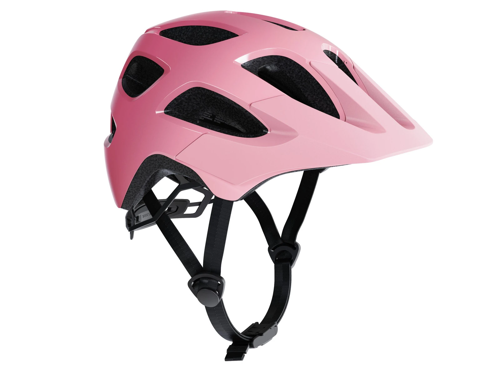 bikeplanet20261022120114330047