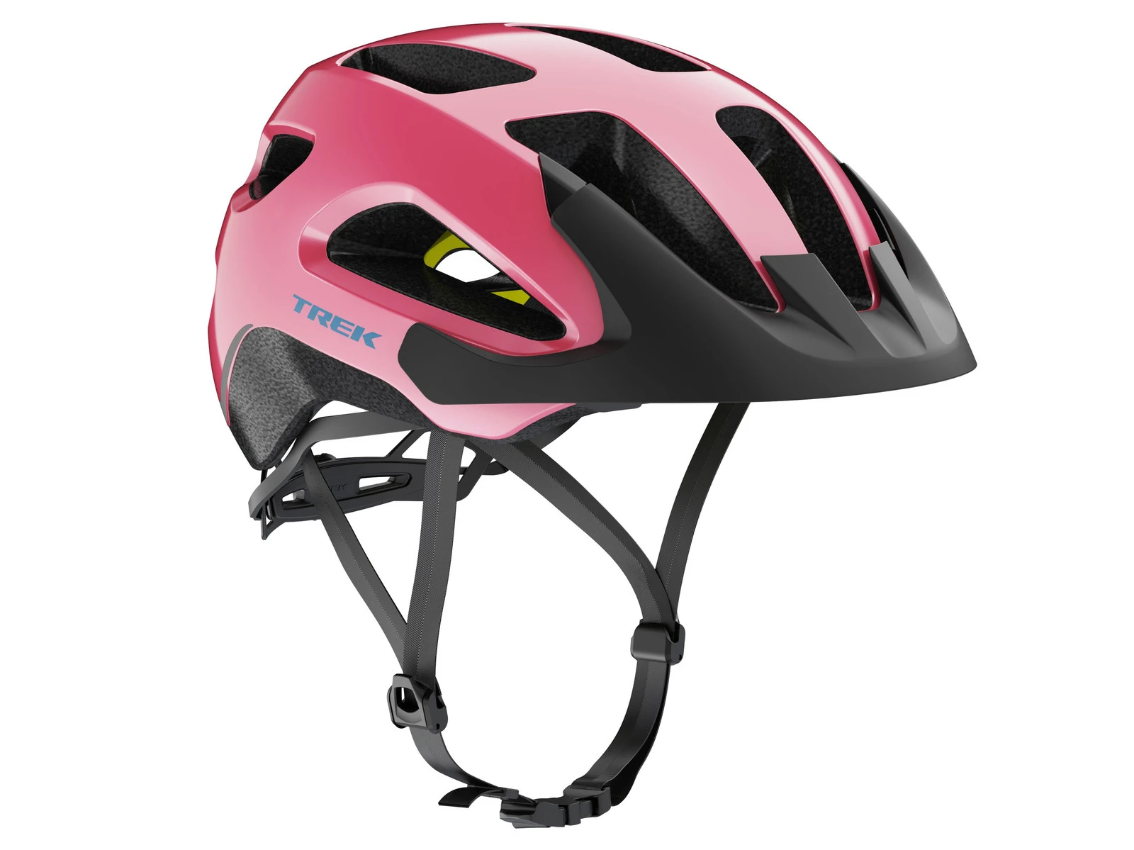 bikeplanet20261022120132330115