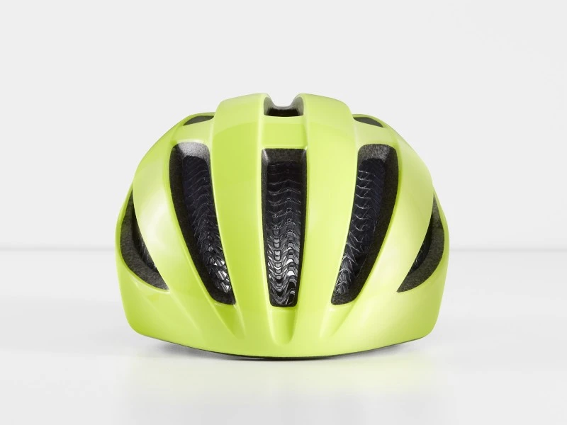 bikeplanet20261022120807331435