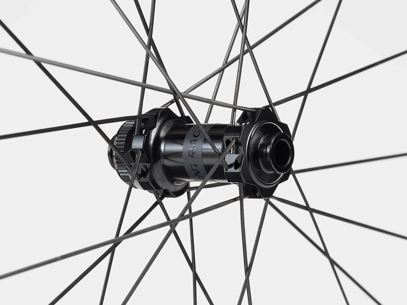 bikeplanet20261022123135336003
