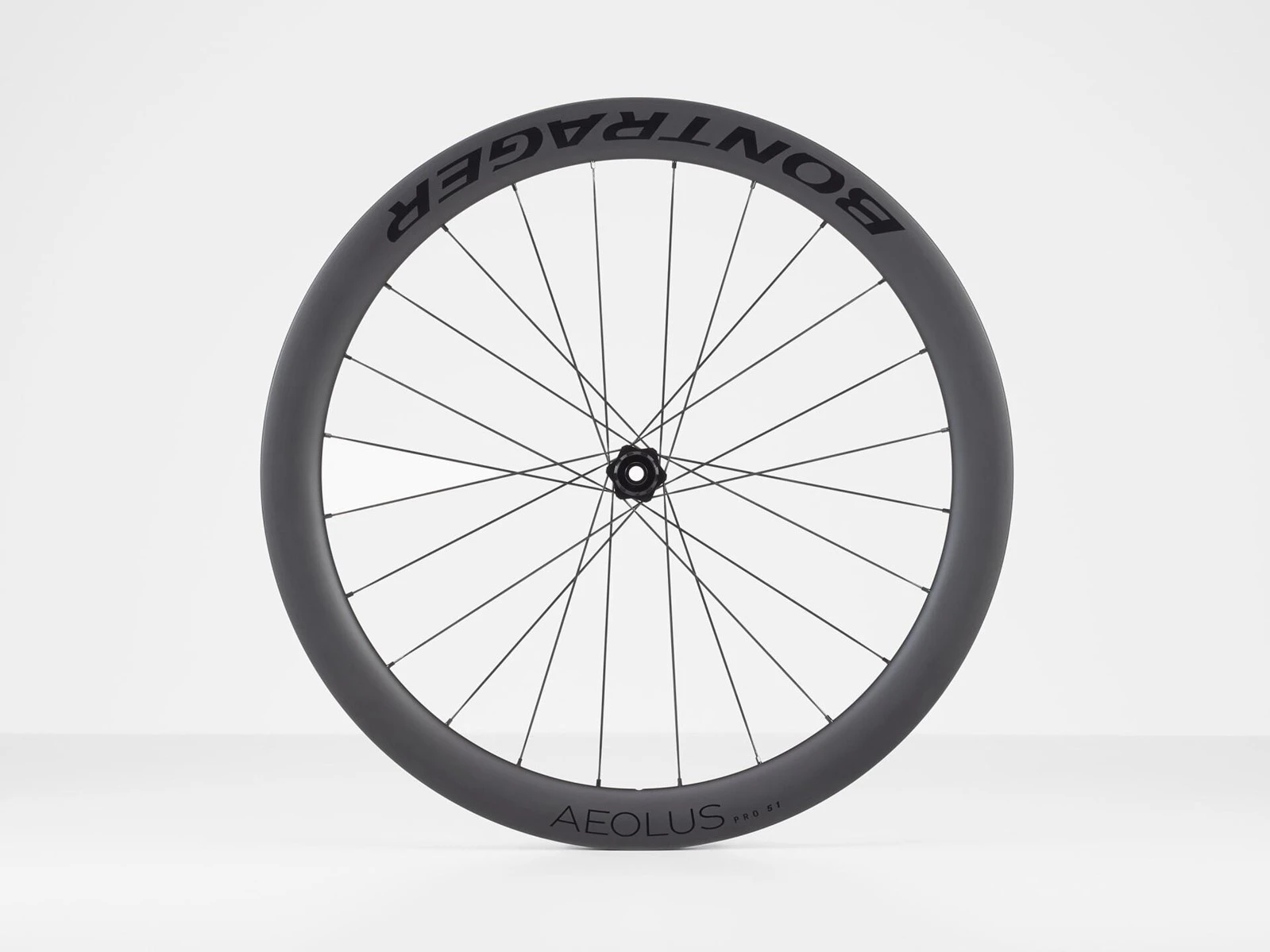 bikeplanet20261022123605336814