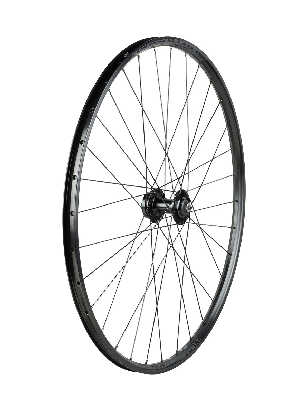bikeplanet20261022124448338526