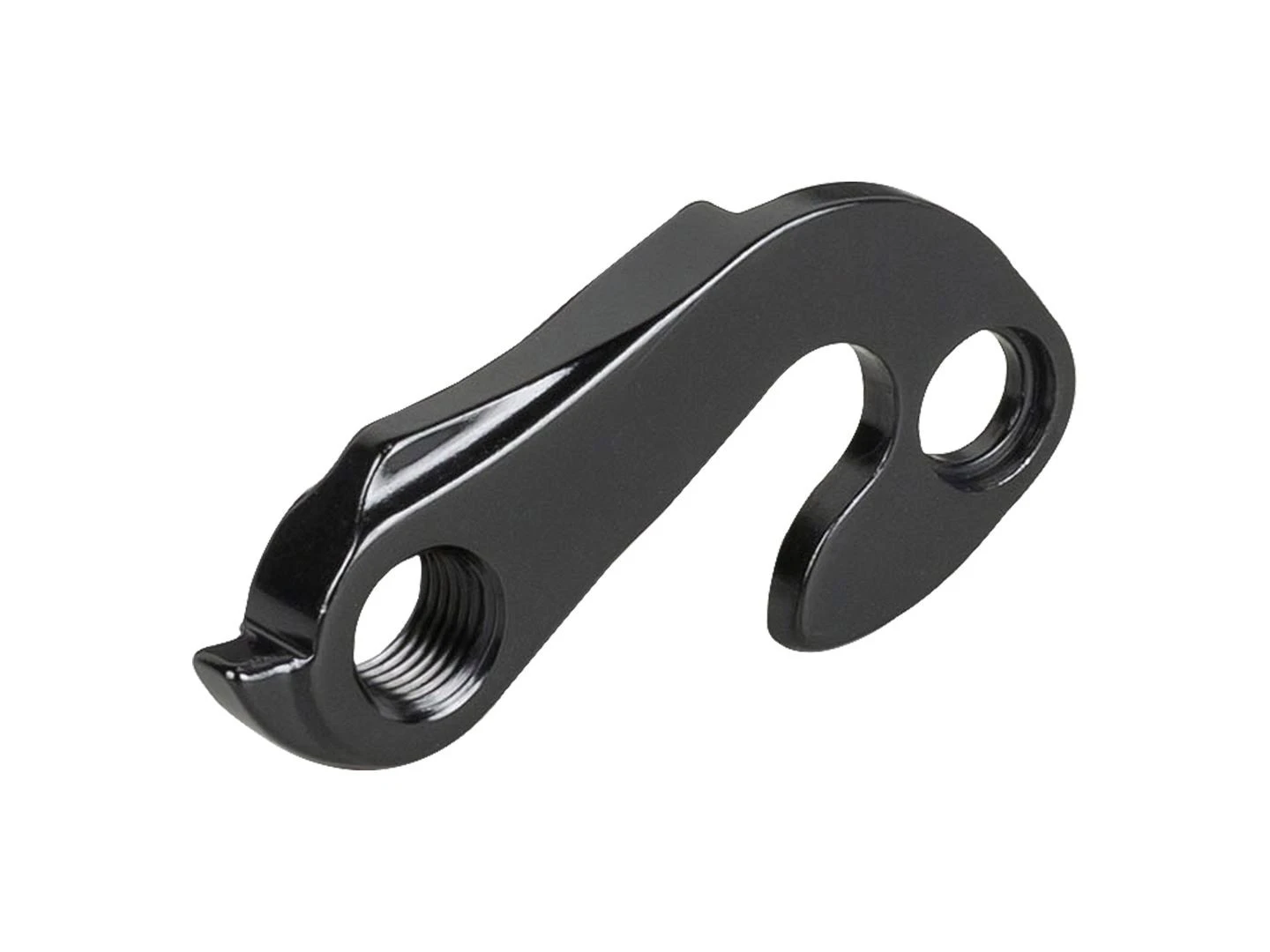bikeplanet20261022125009339454