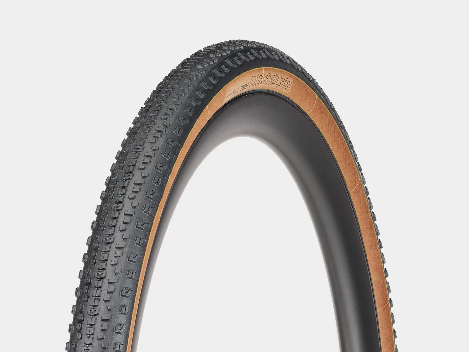 bikeplanet20261022130553342297