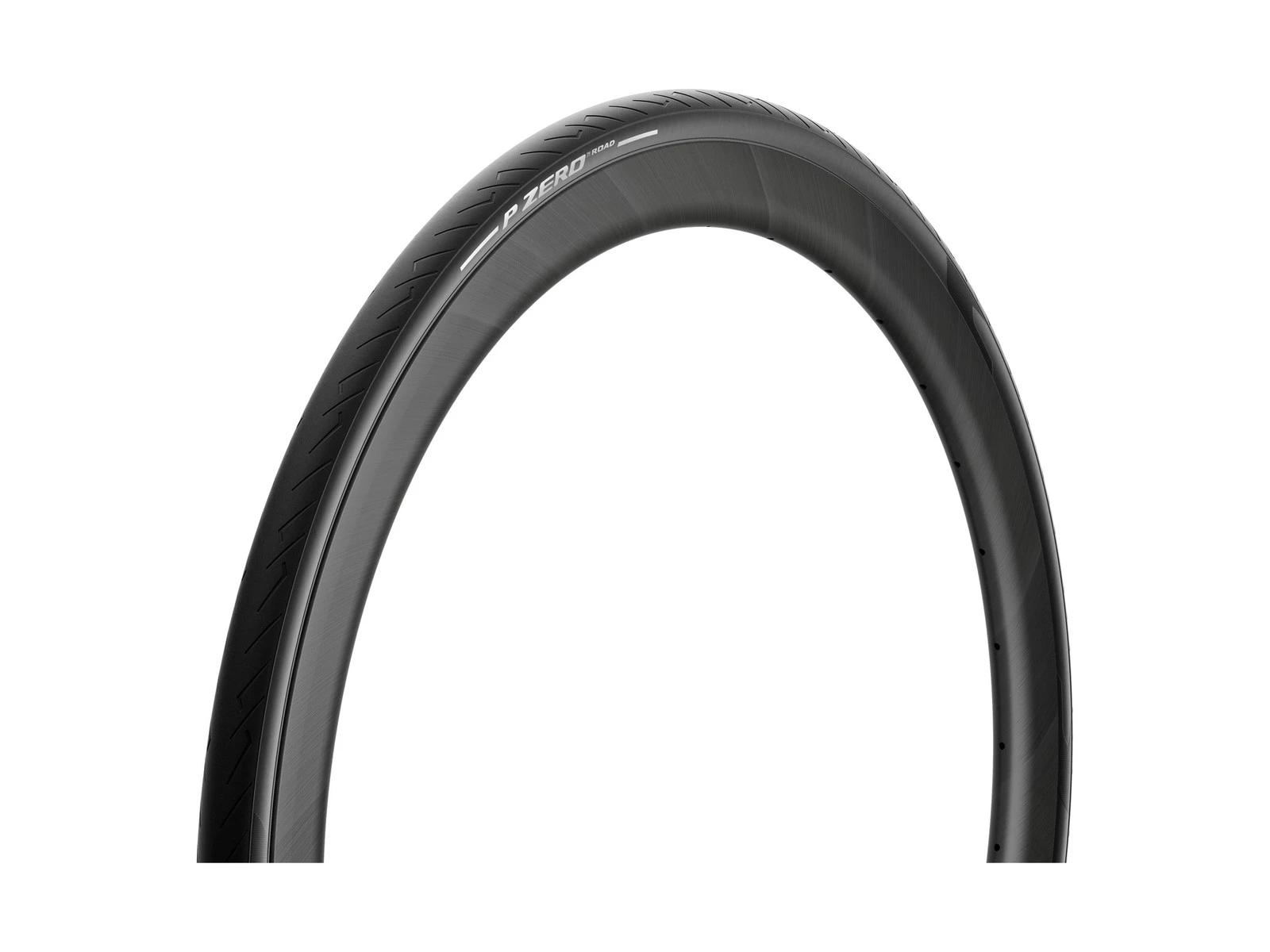 bikeplanet20261022130853342932