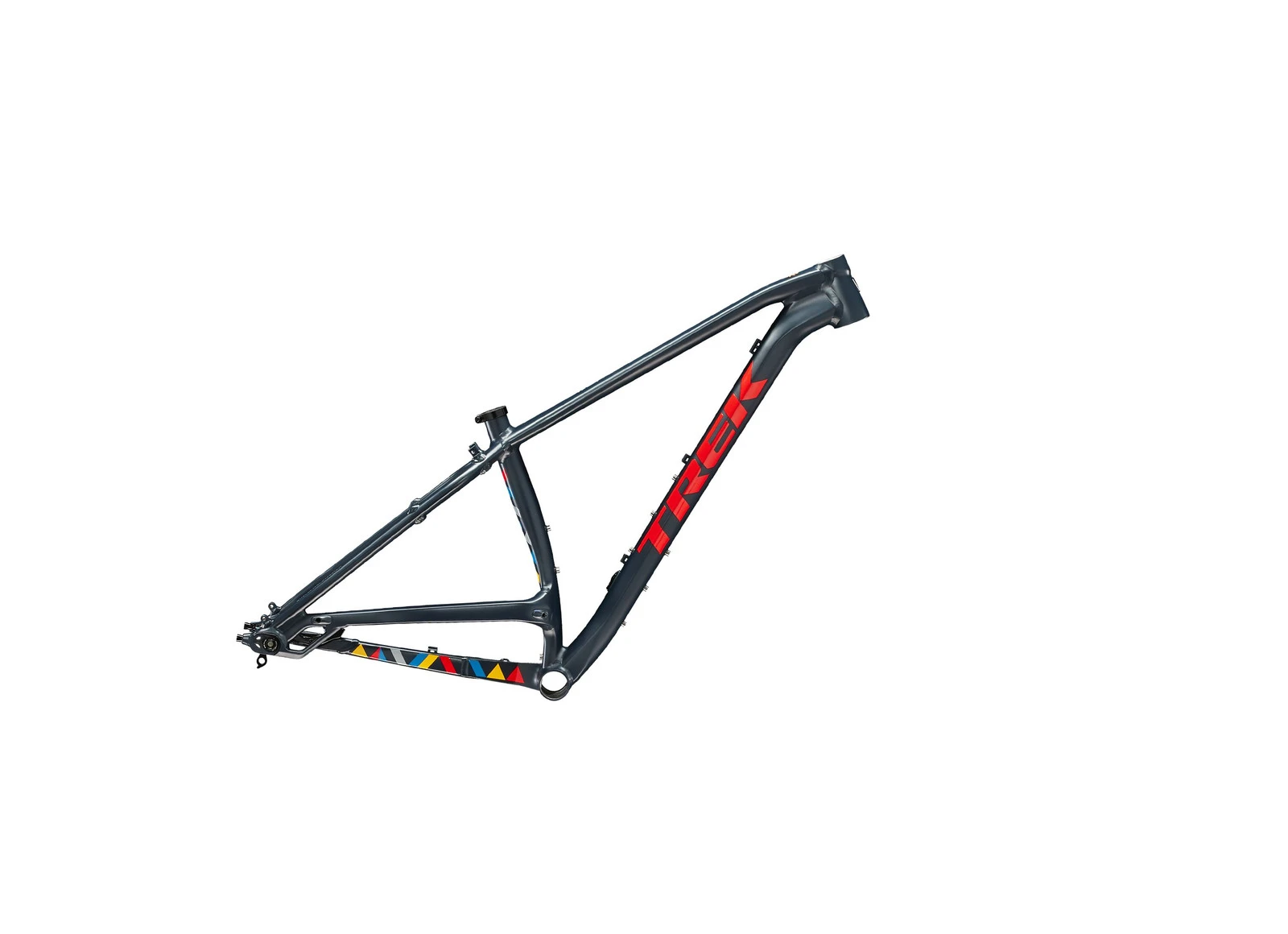 bikeplanet20261022131320343722