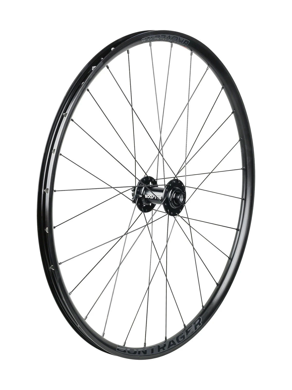 bikeplanet20261022132229345229