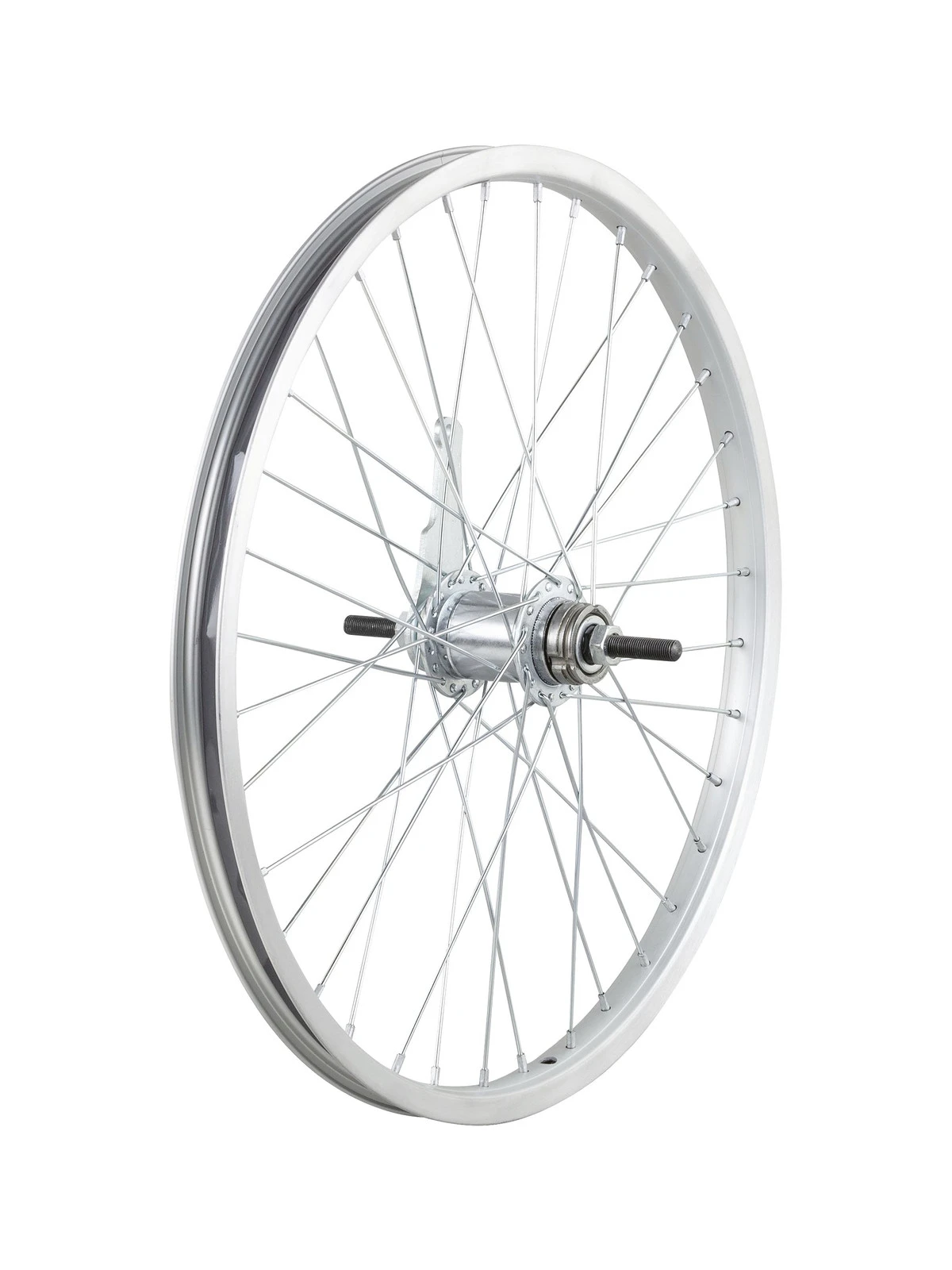 bikeplanet20261022132229345230
