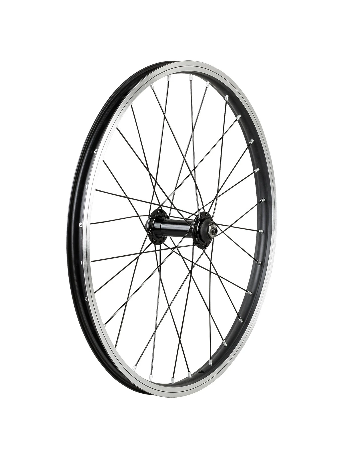 bikeplanet20261022132250345288