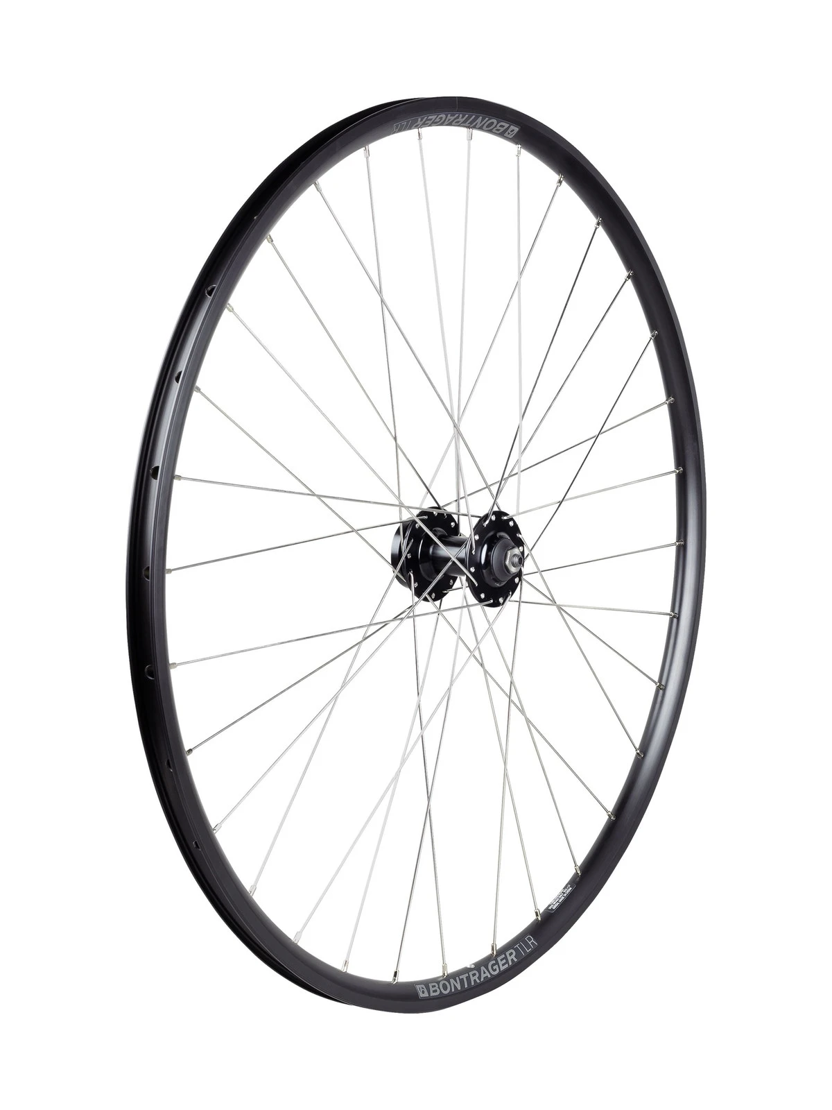 bikeplanet20261022132519345763