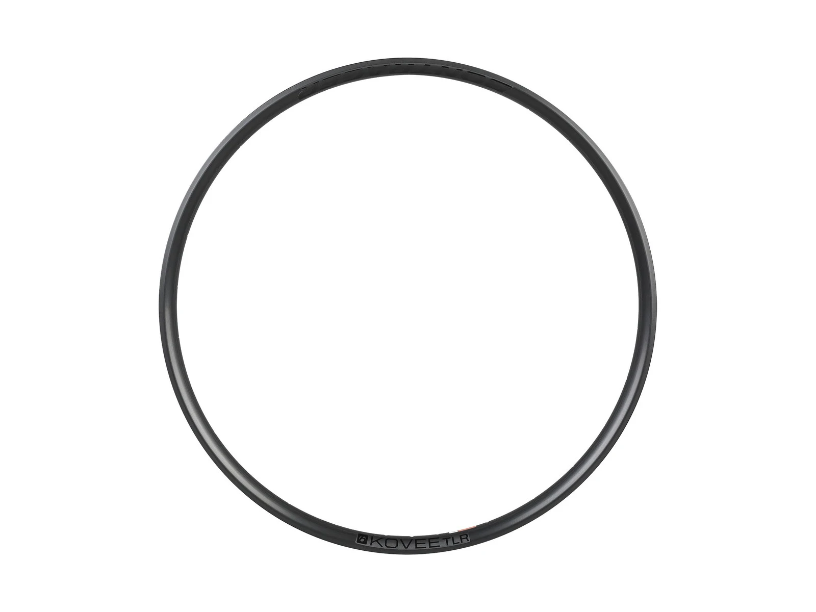 bikeplanet20261022133326347384
