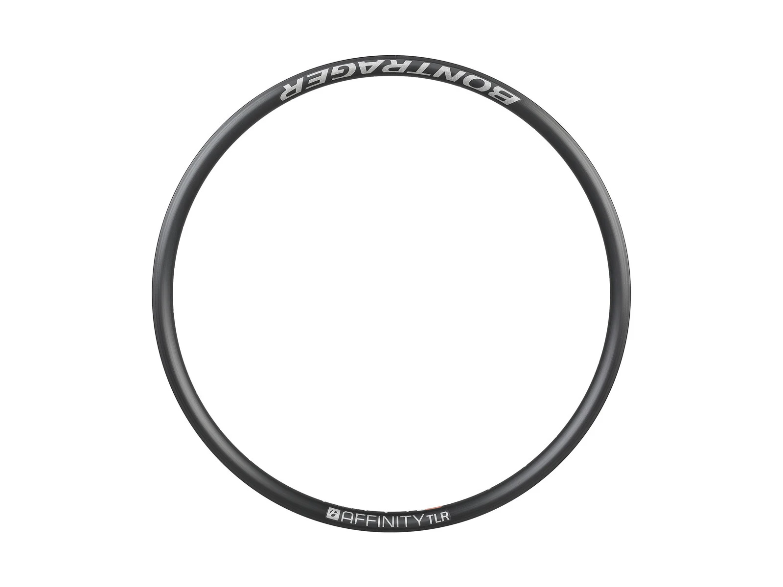bikeplanet20261022133327347386