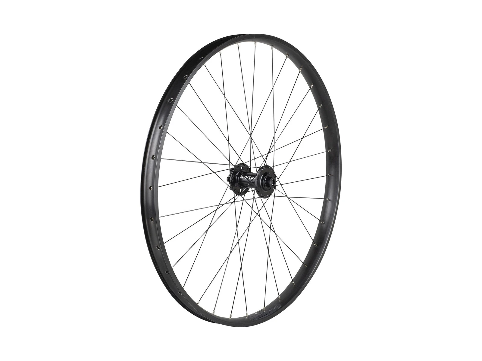 bikeplanet20261022133407347529