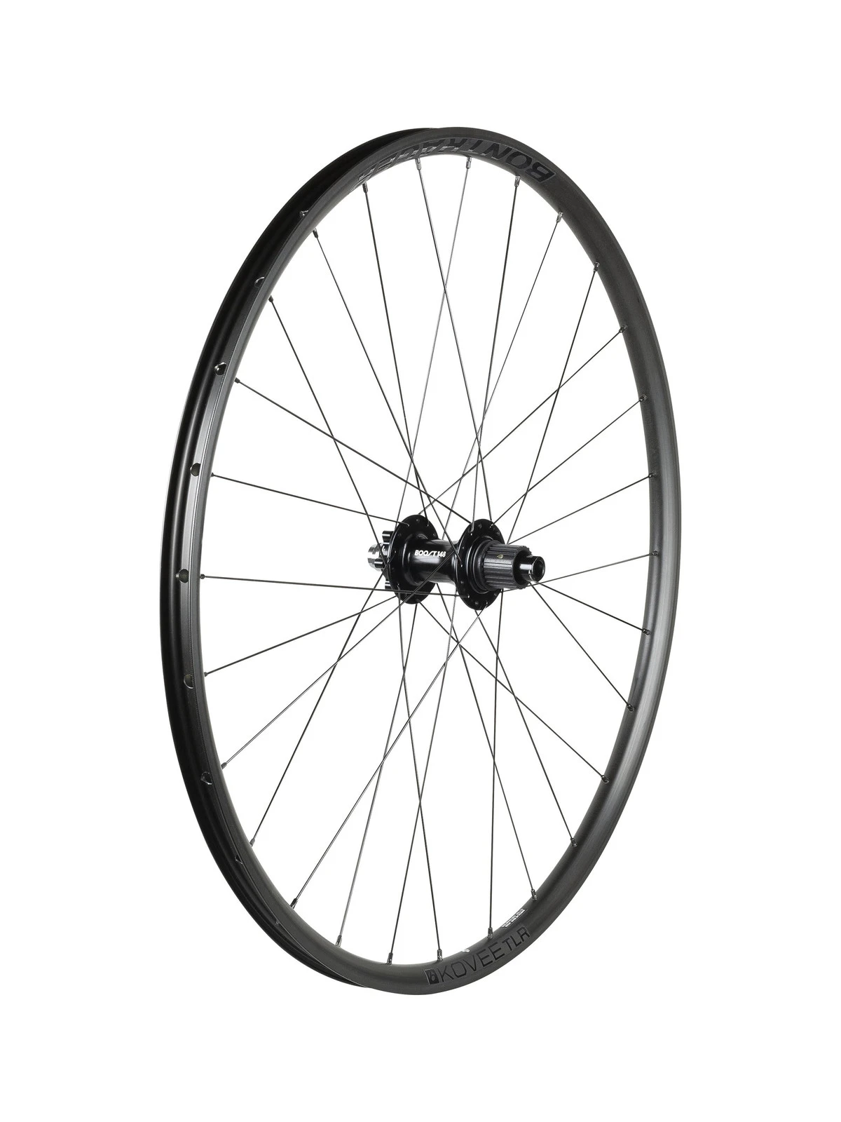 bikeplanet20261022133421347584