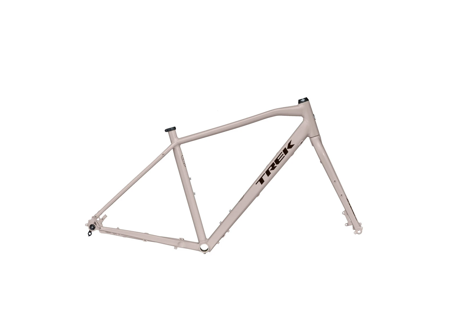 bikeplanet20261022134231349218