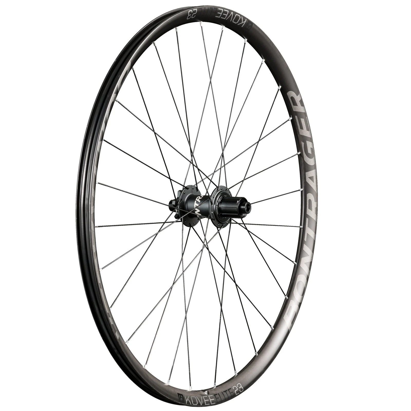 bikeplanet20261022134257349319