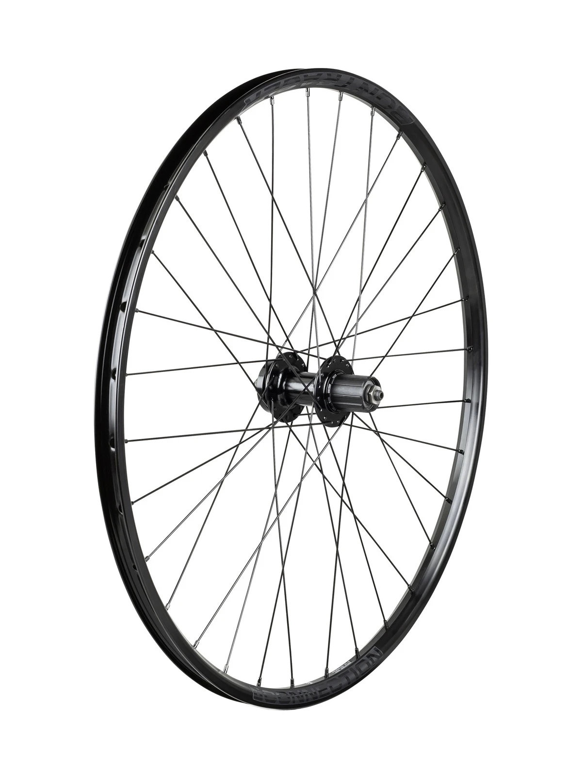 bikeplanet20261022134306349351