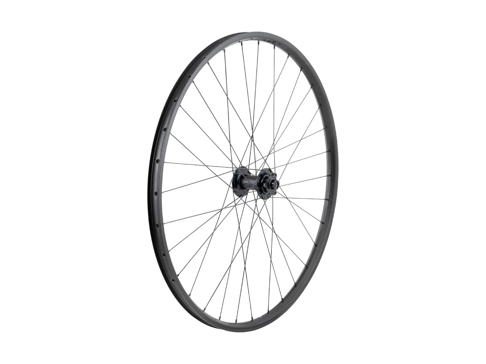 bikeplanet20261022134922350674