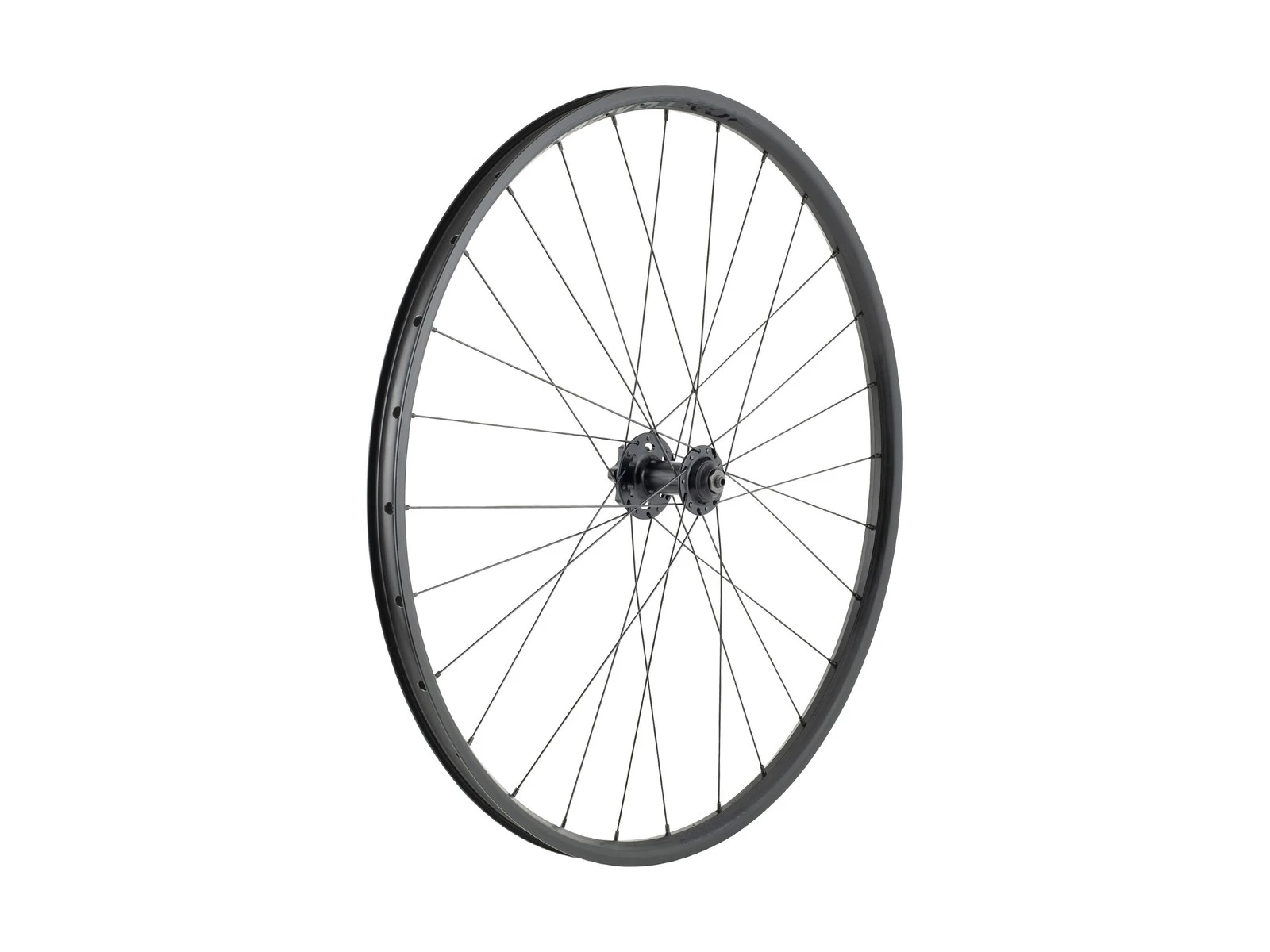 bikeplanet20261022135056350980