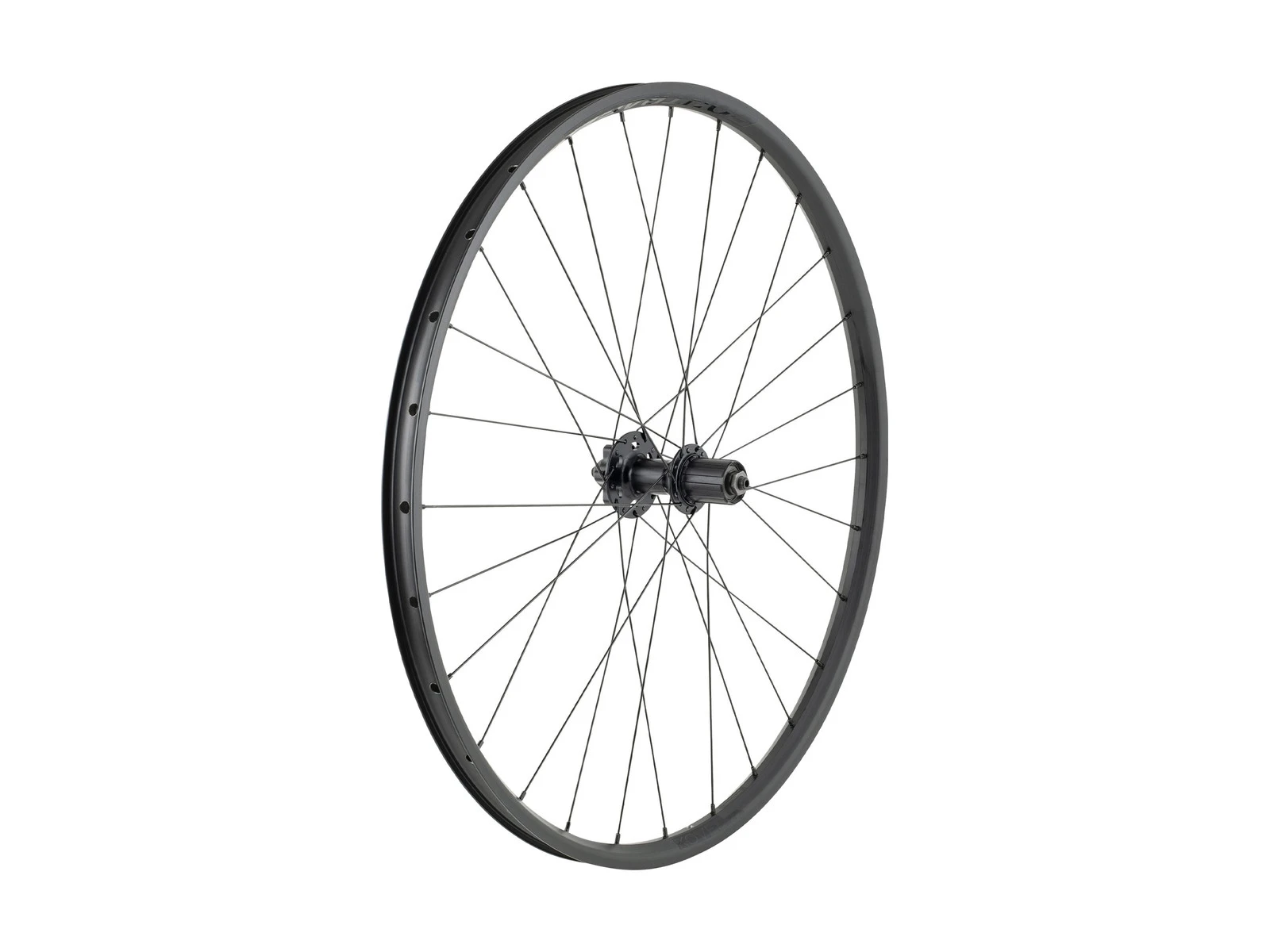 bikeplanet20261022135100350994