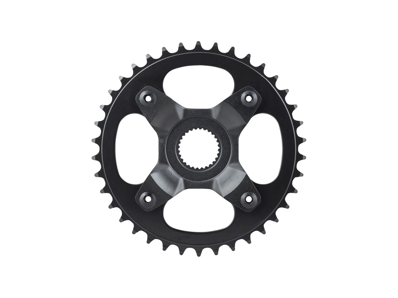 bikeplanet20261022135601352071