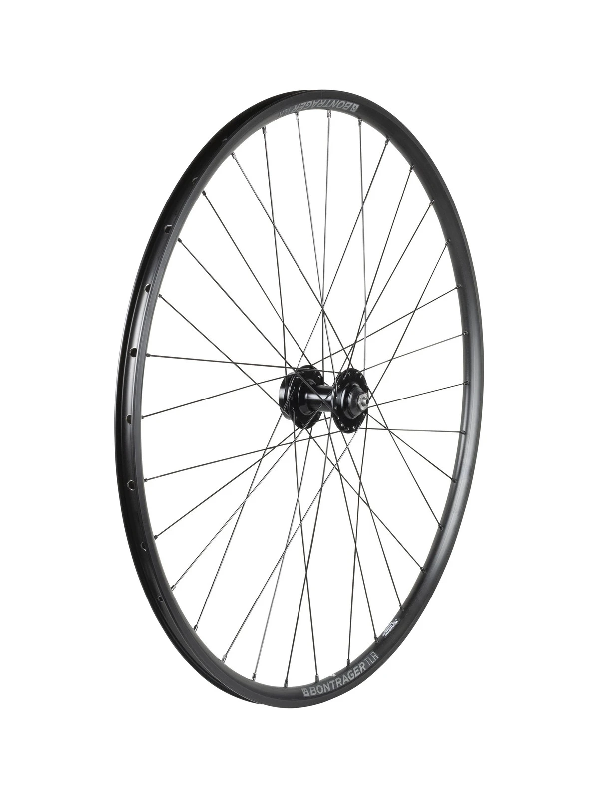 bikeplanet20261022135644352216
