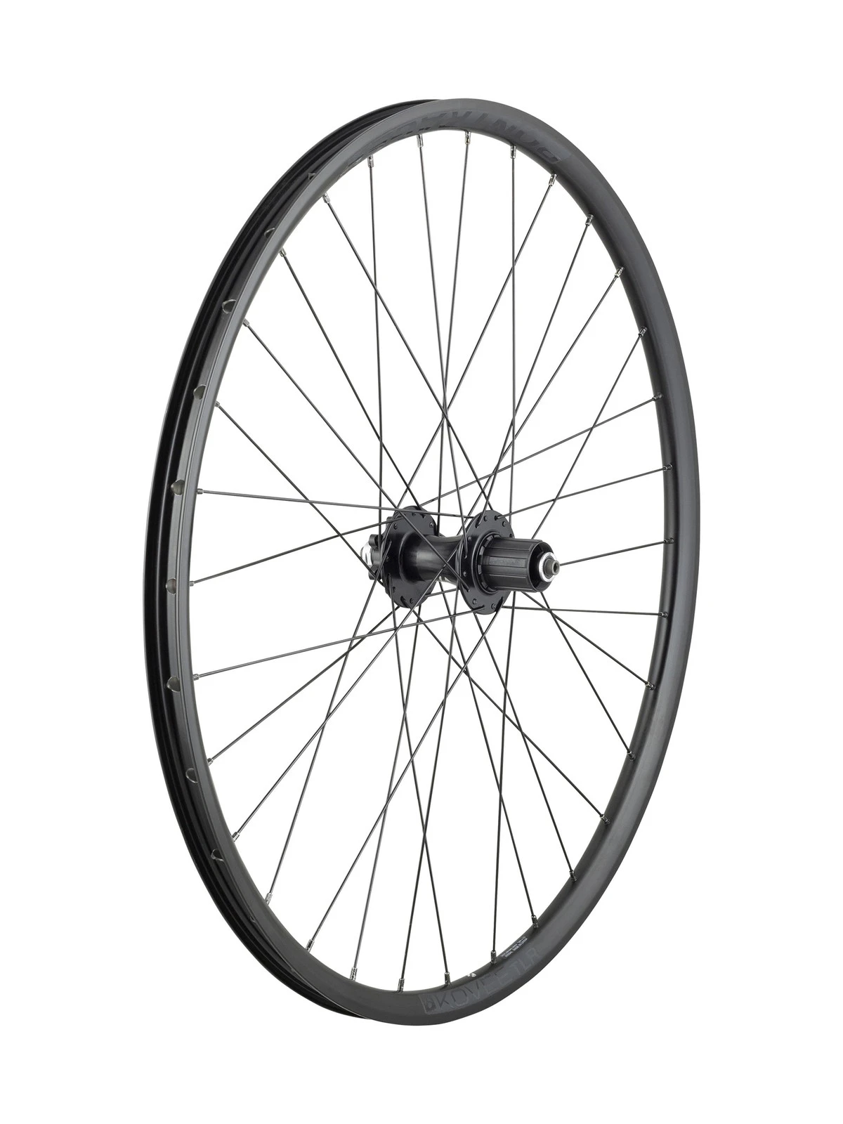 bikeplanet20261022135850352601