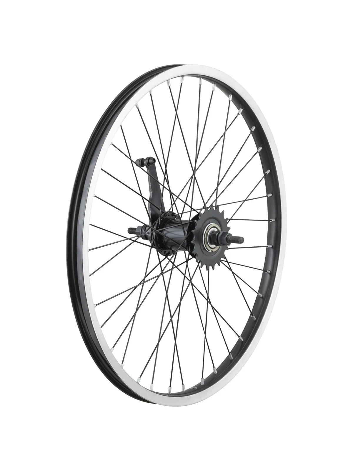 bikeplanet20261022140056353032