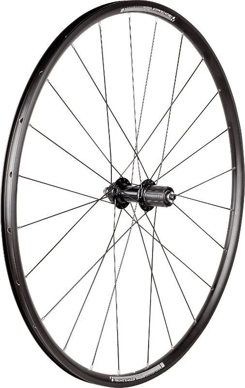 bikeplanet20261022140314353508