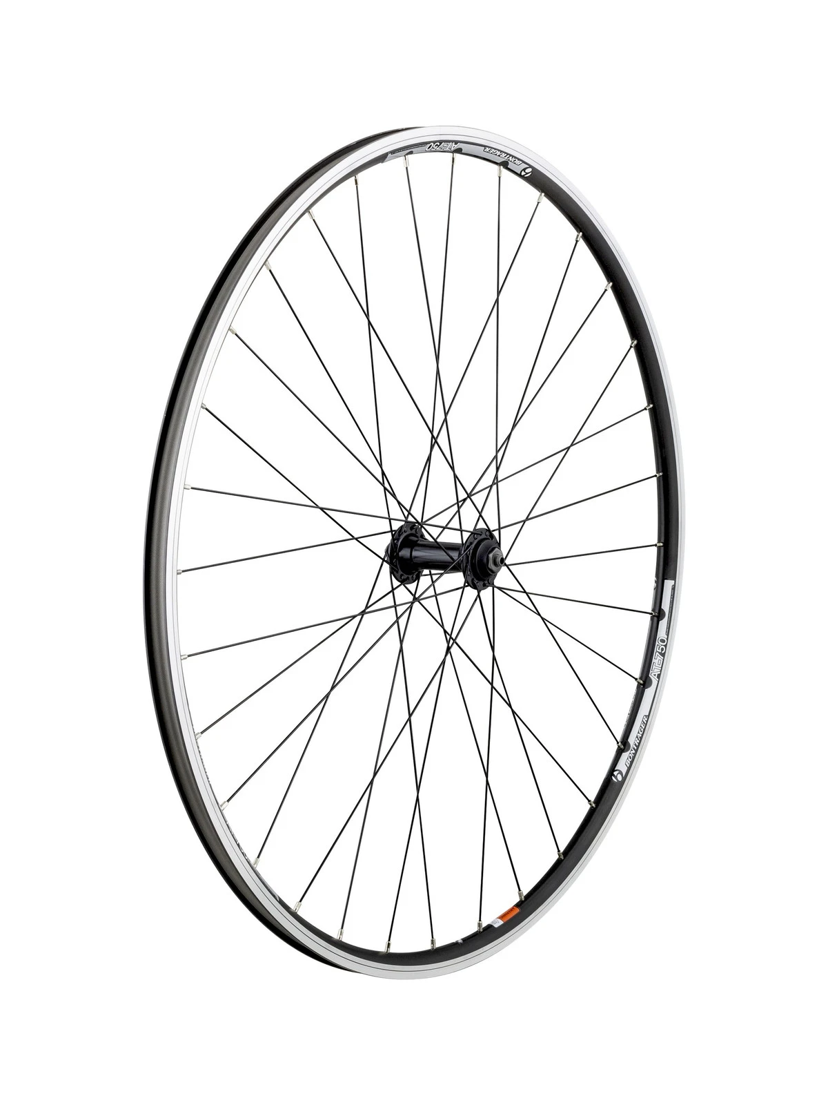 bikeplanet20261022140356353645