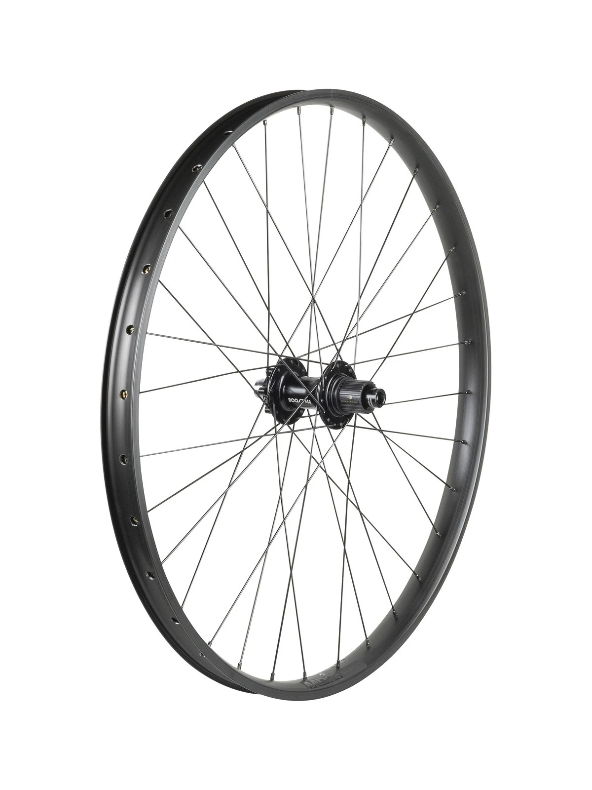 bikeplanet20261022140652354203