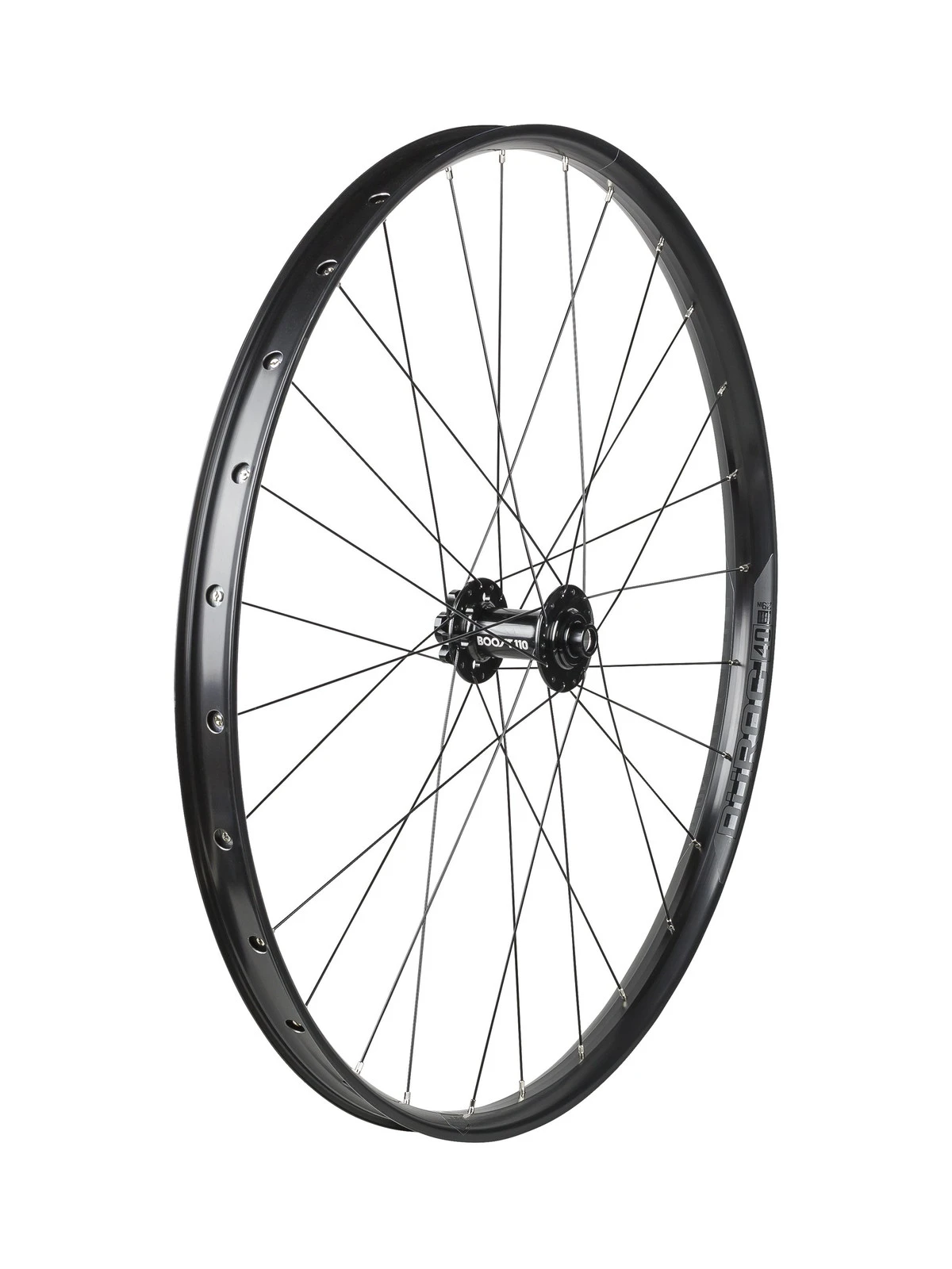 bikeplanet20261022140837354521