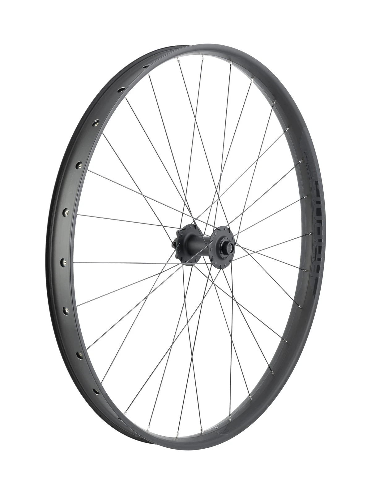 bikeplanet20261022141044354916