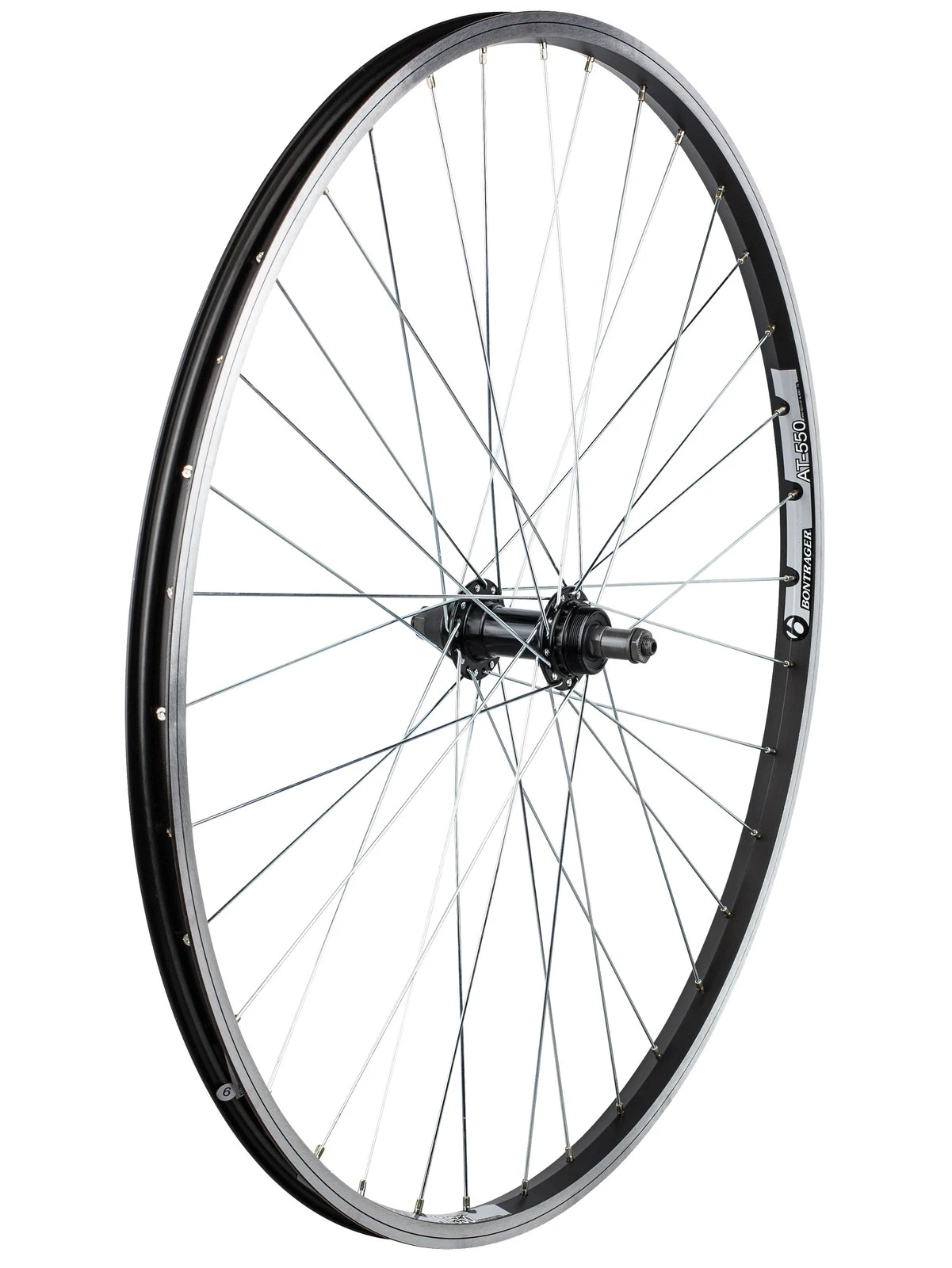 bikeplanet20261022141424355558