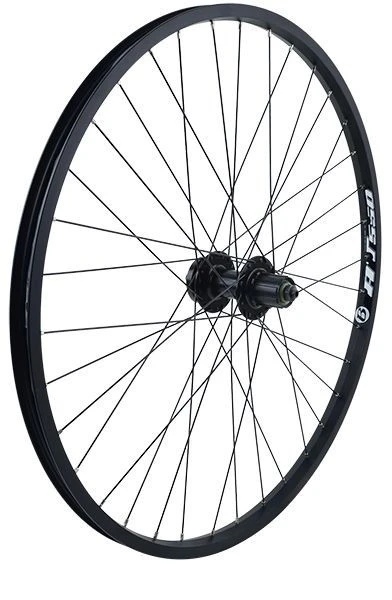 bikeplanet20261022141559355872