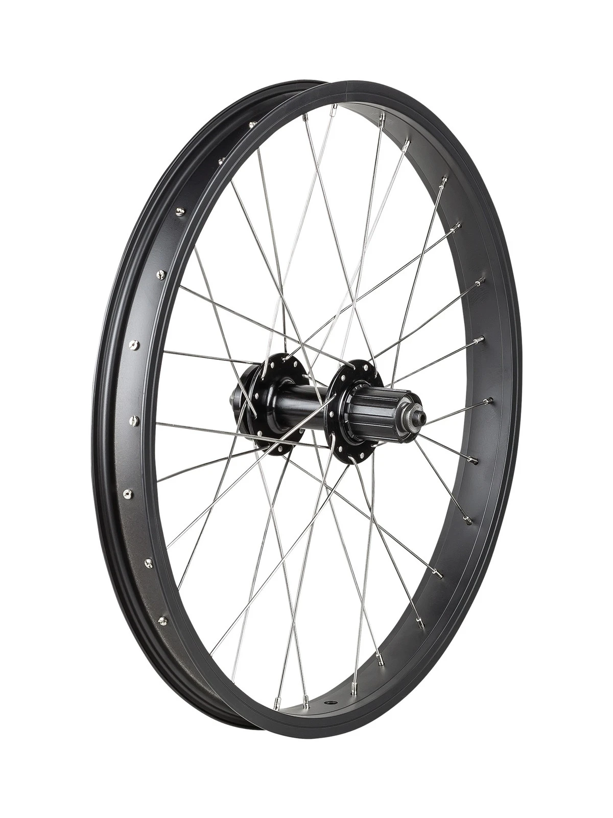 bikeplanet20261022141643356018