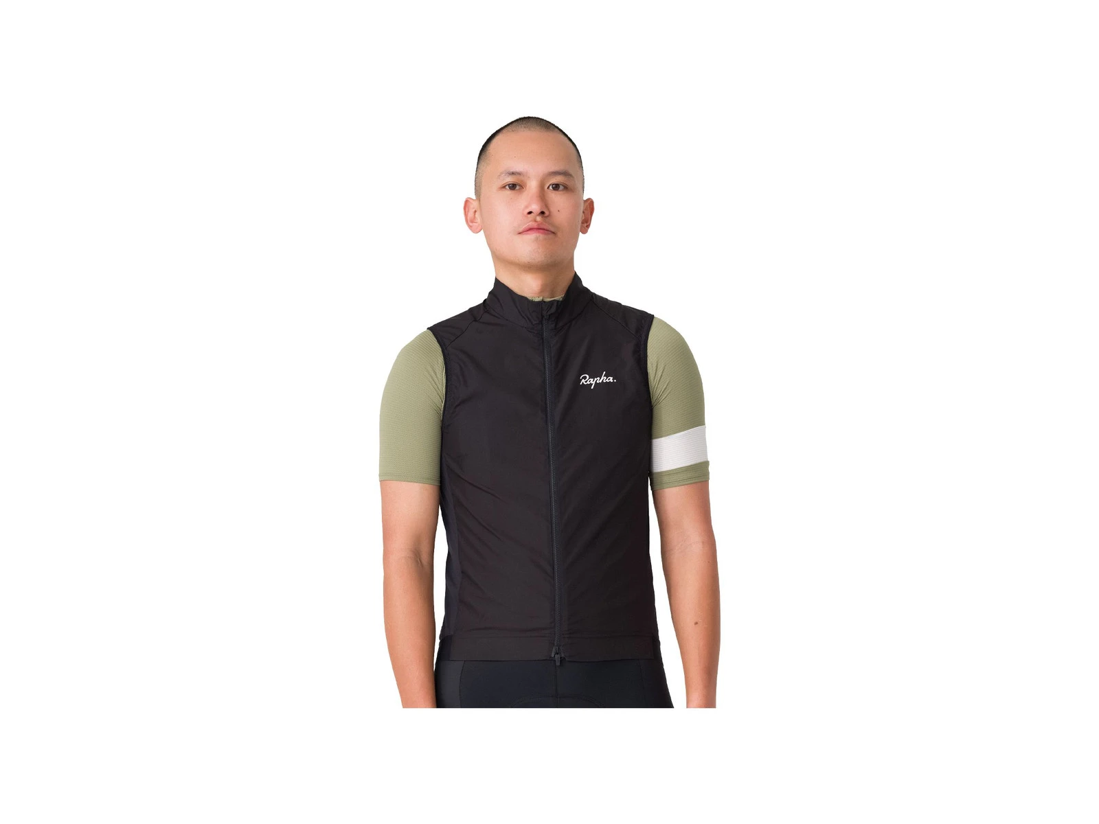 bikeplanet20261022151641367363