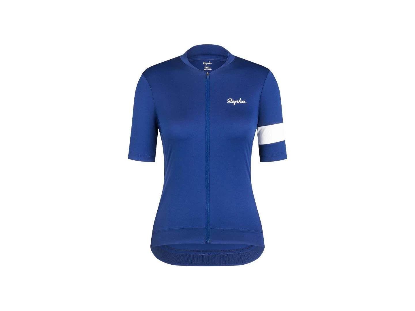 bikeplanet20261022152244368666