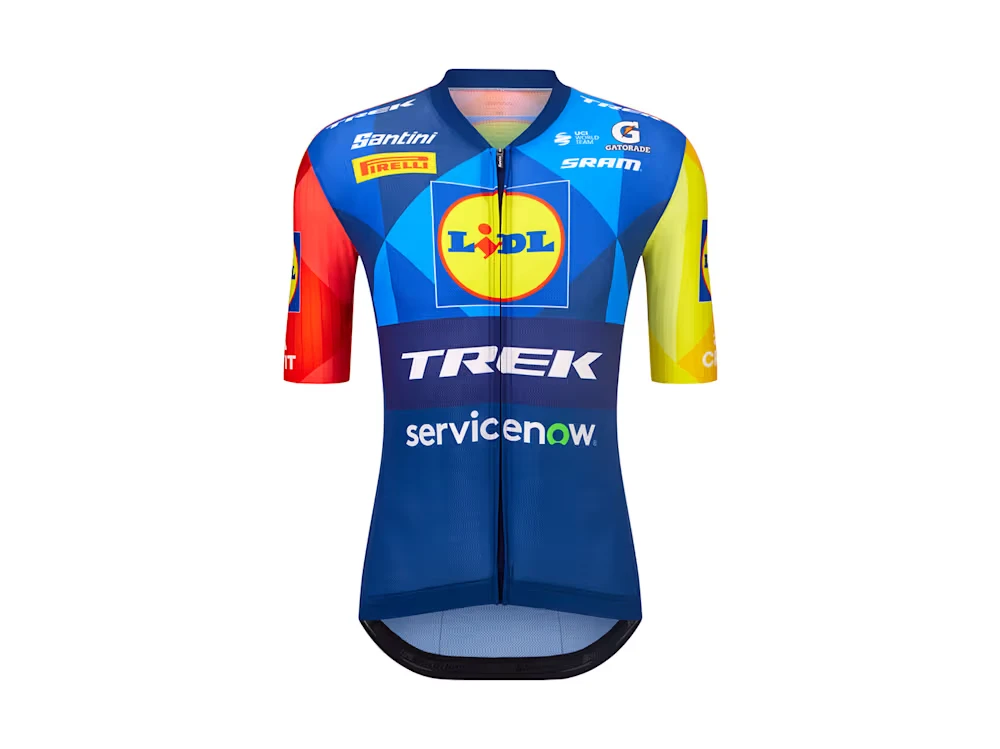 bikeplanet20261022153541370940