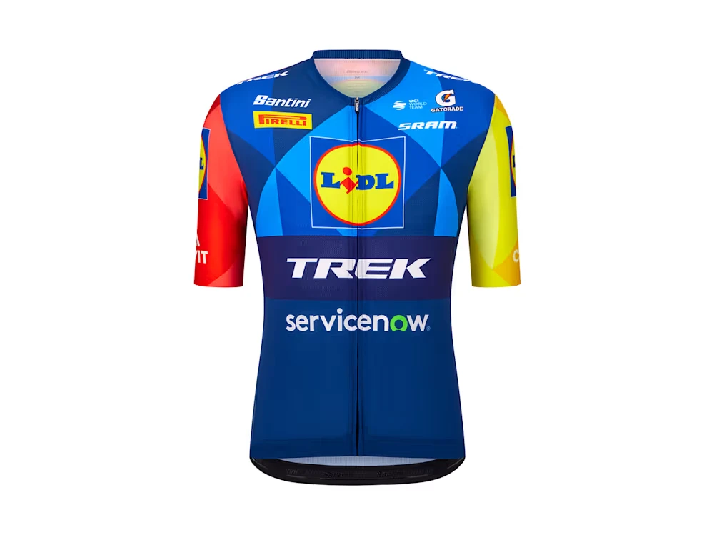 bikeplanet20261022153546370954