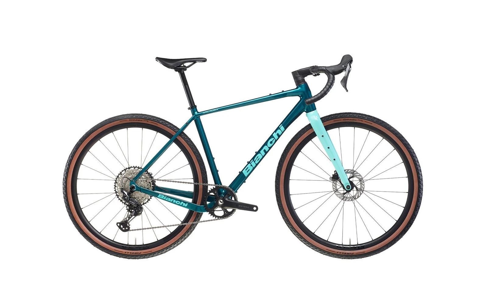 bikeplanet20261022153629371079