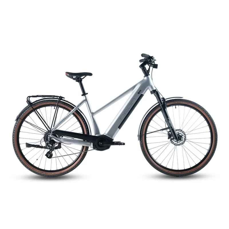 bikepower20261022111455321500