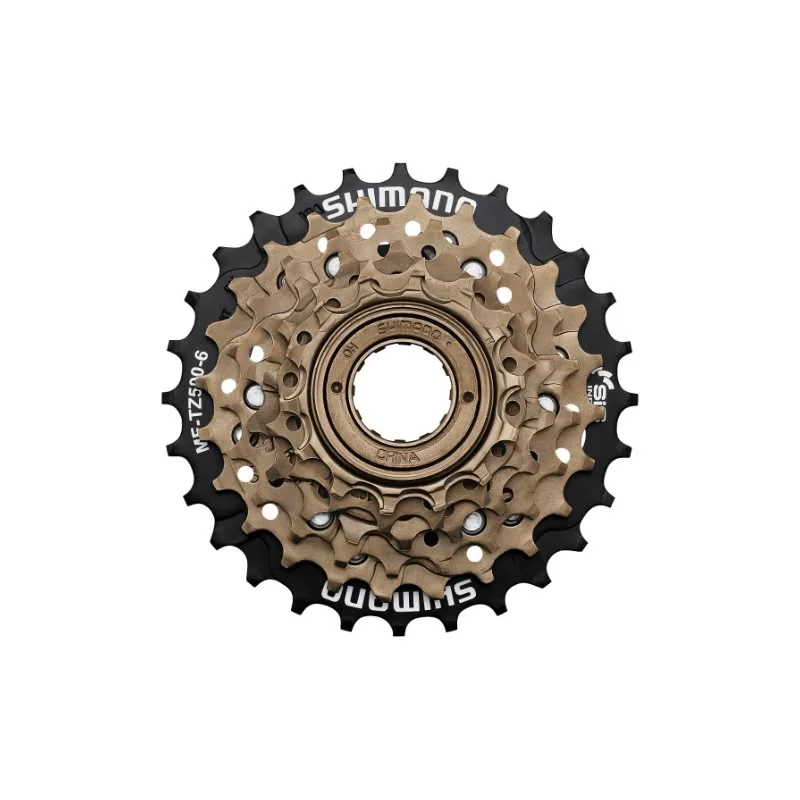 bikepower20261022111814322213