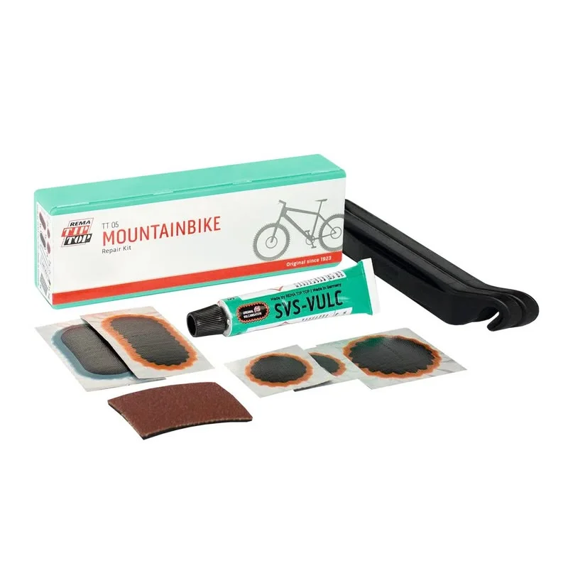 bikepower20261022112019322601